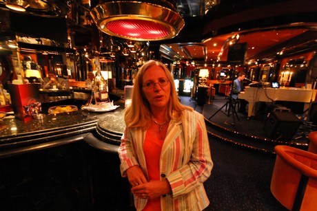 Pianobar