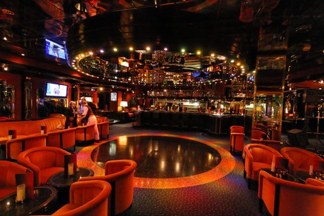 Pianobar