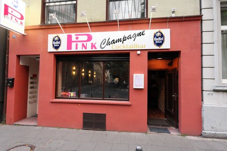 pink-champagne