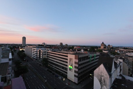 sky-lounge