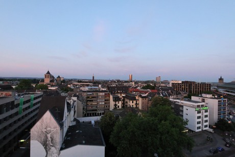 sky-lounge