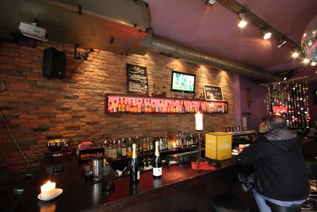 sonderbar