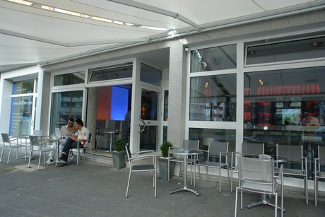 ucon