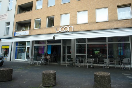 ucon