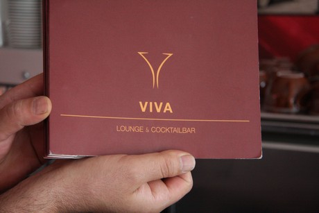 viva