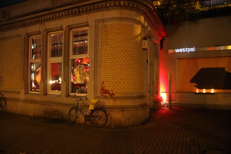 westpol