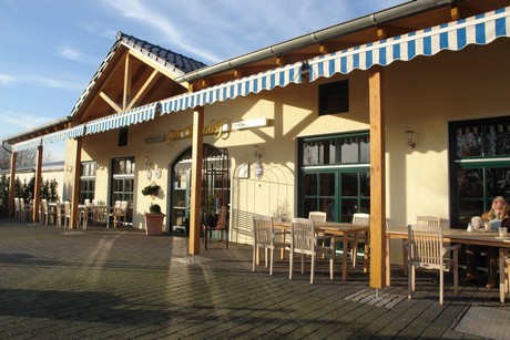 gut-clarenhof
