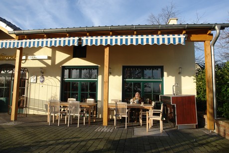 gut-clarenhof