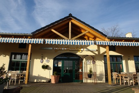 gut-clarenhof