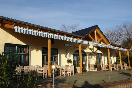 gut-clarenhof