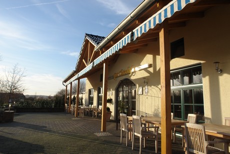 gut-clarenhof
