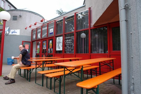 k30