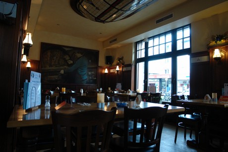 brauhaus