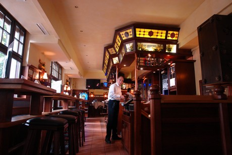 brauhaus