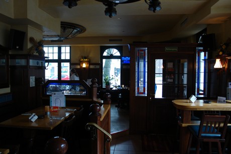 brauhaus