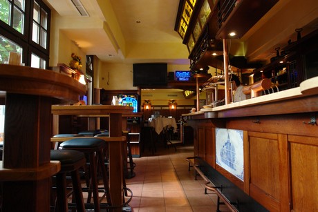 brauhaus