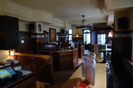 brauhaus