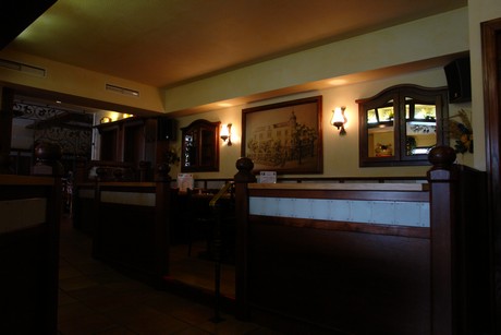 brauhaus