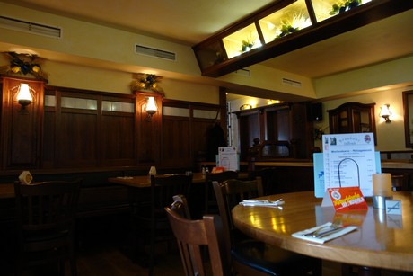 brauhaus