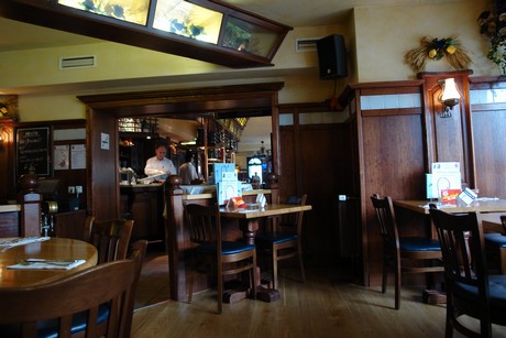 brauhaus