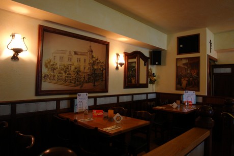 brauhaus