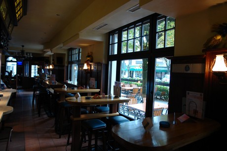 brauhaus