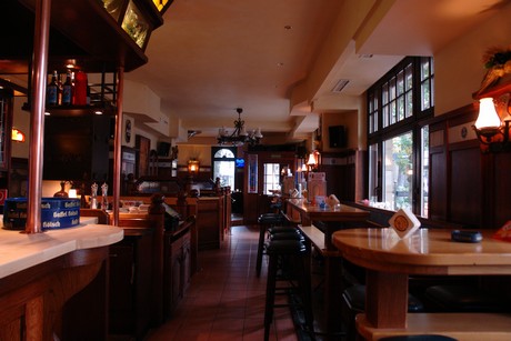 brauhaus