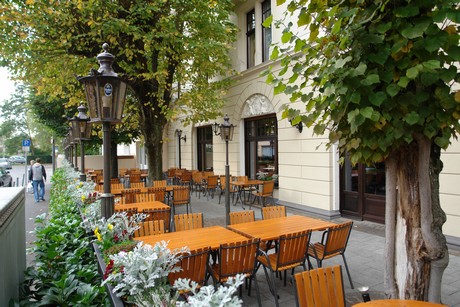 brauhaus