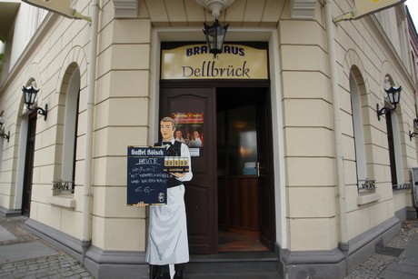 brauhaus