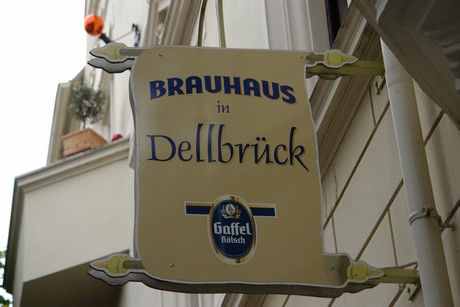 brauhaus