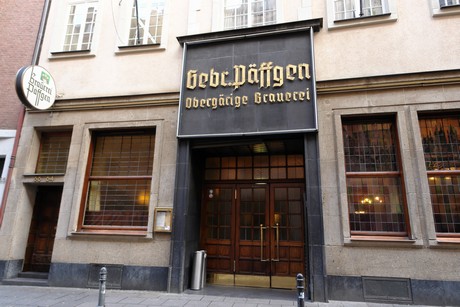 brauhaus-paeffgen