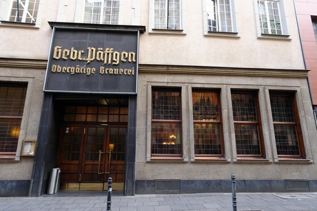 brauhaus-paeffgen