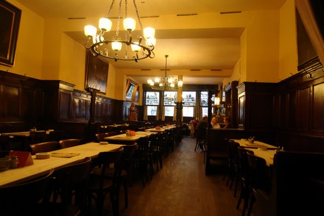brauhaus-paeffgen