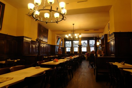 brauhaus-paeffgen