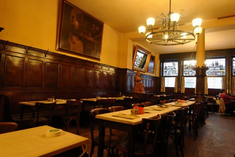 brauhaus-paeffgen