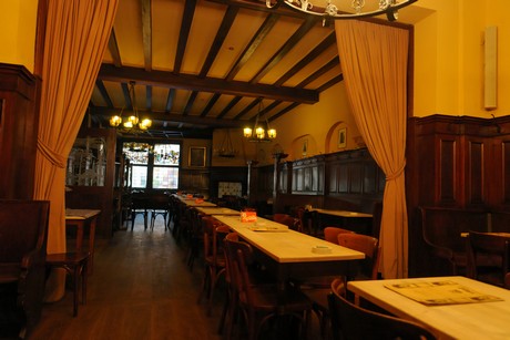 brauhaus-paeffgen