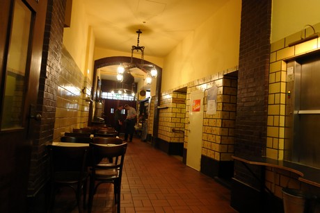 brauhaus-paeffgen