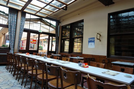 brauhaus-paeffgen