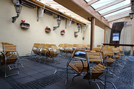 brauhaus-paeffgen