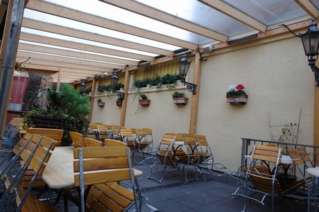 brauhaus-paeffgen