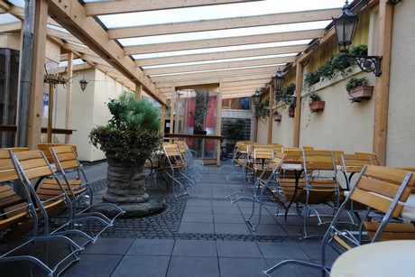 brauhaus-paeffgen