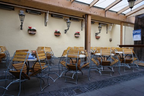 brauhaus-paeffgen