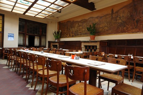 brauhaus-paeffgen