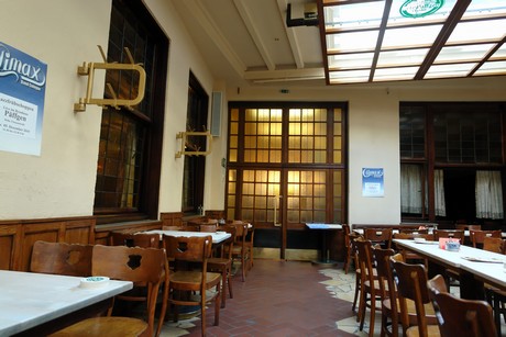 brauhaus-paeffgen