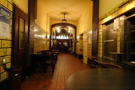brauhaus-paeffgen