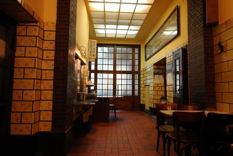 brauhaus-paeffgen