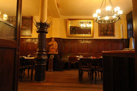 brauhaus-paeffgen