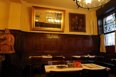 brauhaus-paeffgen
