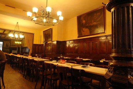brauhaus-paeffgen