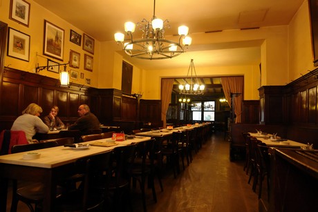 brauhaus-paeffgen